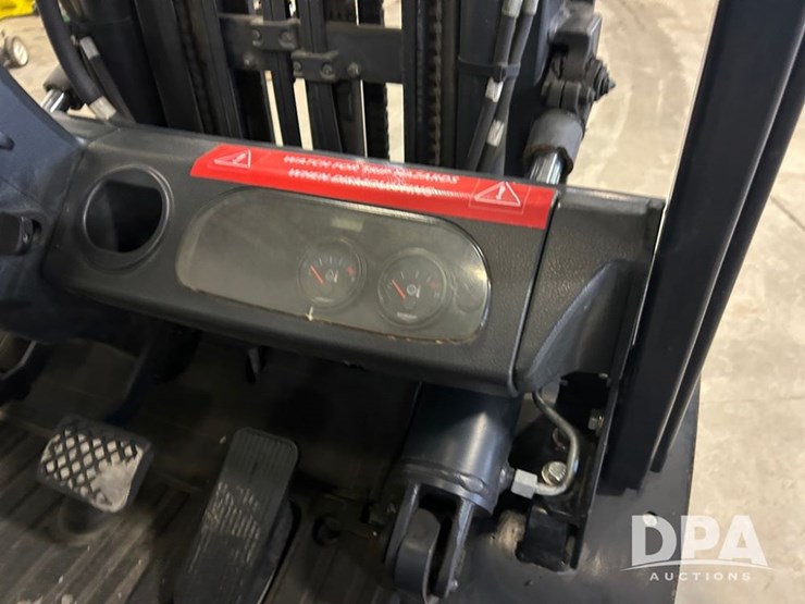 doosan-g20p-5-image-20