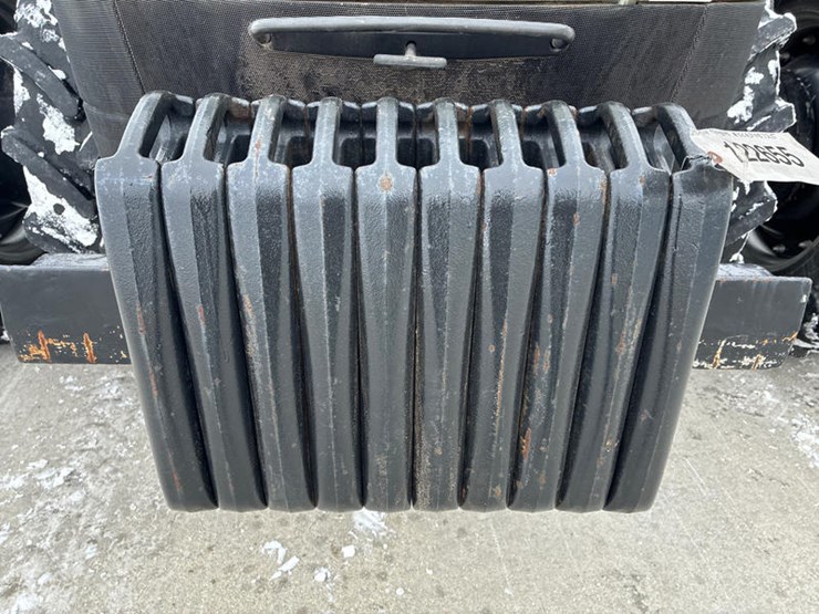 case-ih-magnum-315-image-14