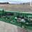 2017-john-deere-r4038-image-83