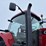 case-ih-magnum-315-image-19