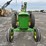 john-deere-3020d-image-11