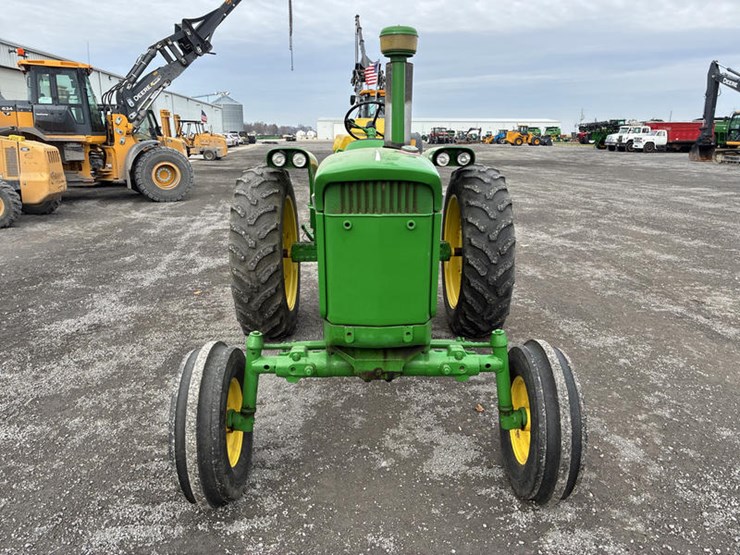 john-deere-3020d-image-11