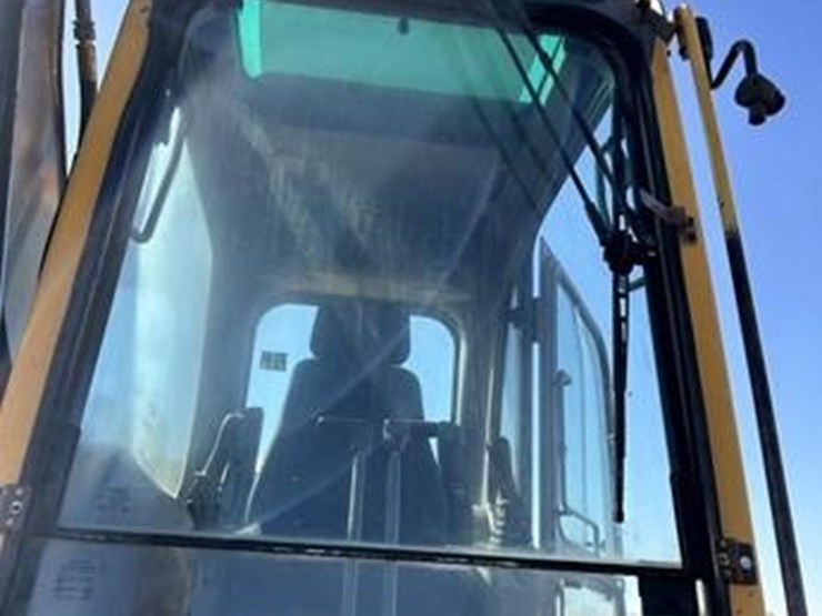 volvo-ec210c-lc-image-31