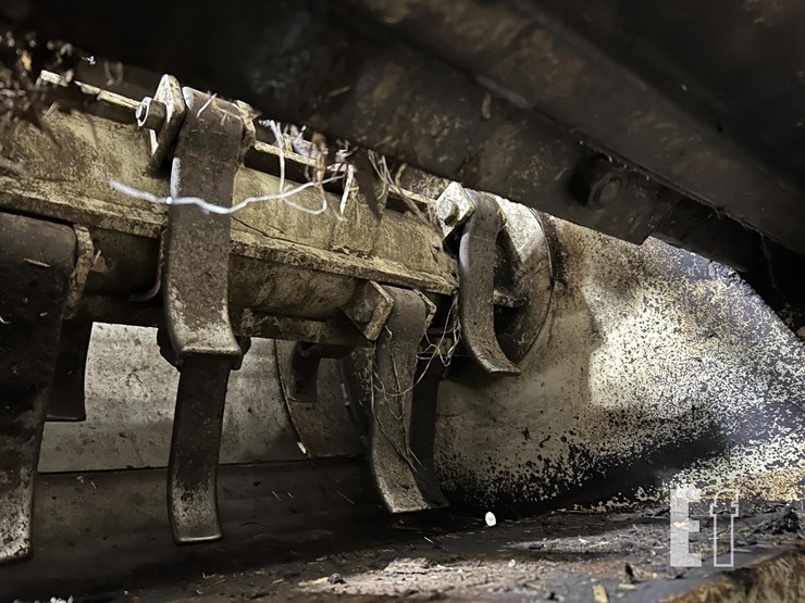 fair-mfg-7825-image-19