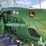 john-deere-5100e-image-19