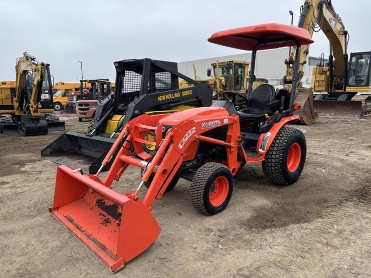 kubota-b2301-image-1