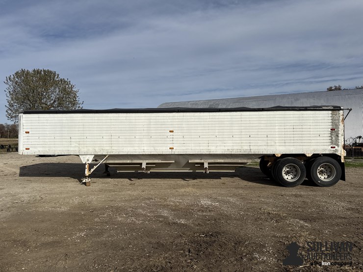 timpte-hopper-bottom-image-8