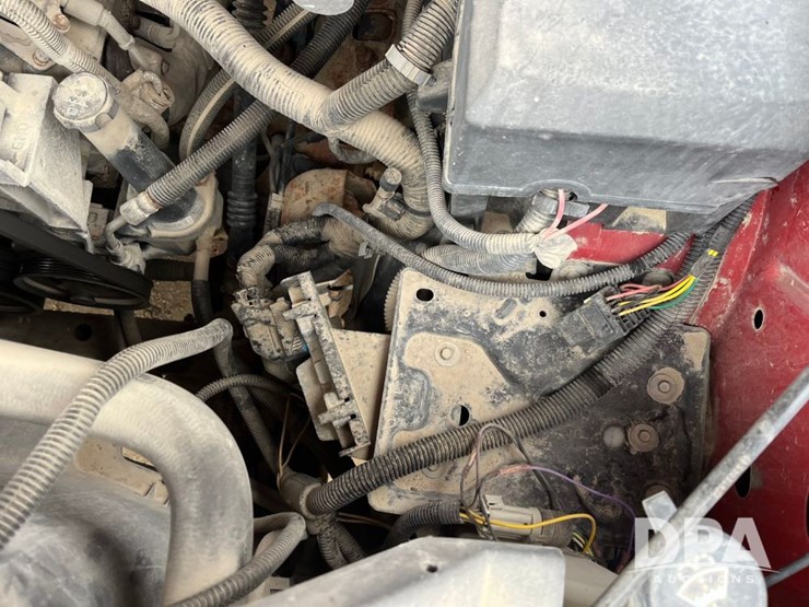 chevrolet-2500hd-image-61