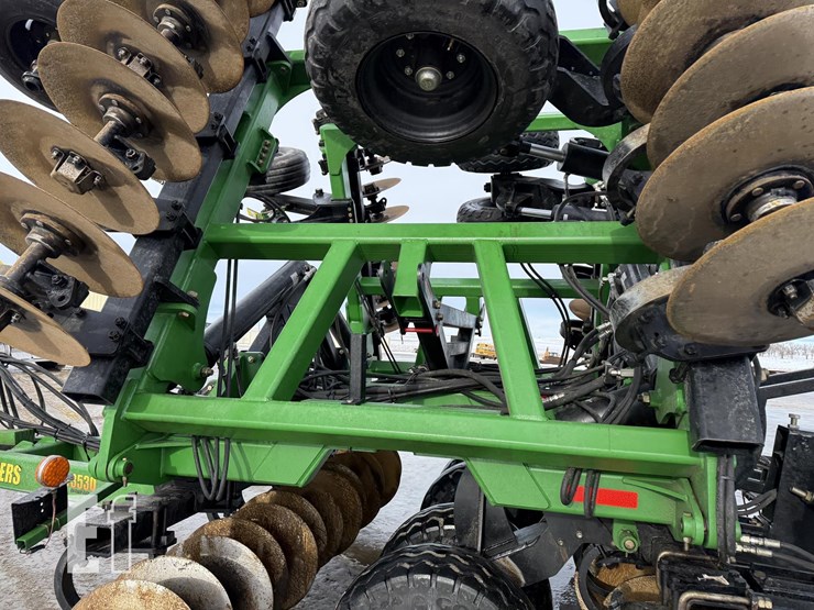 summers-mfg-vrt3530-image-14