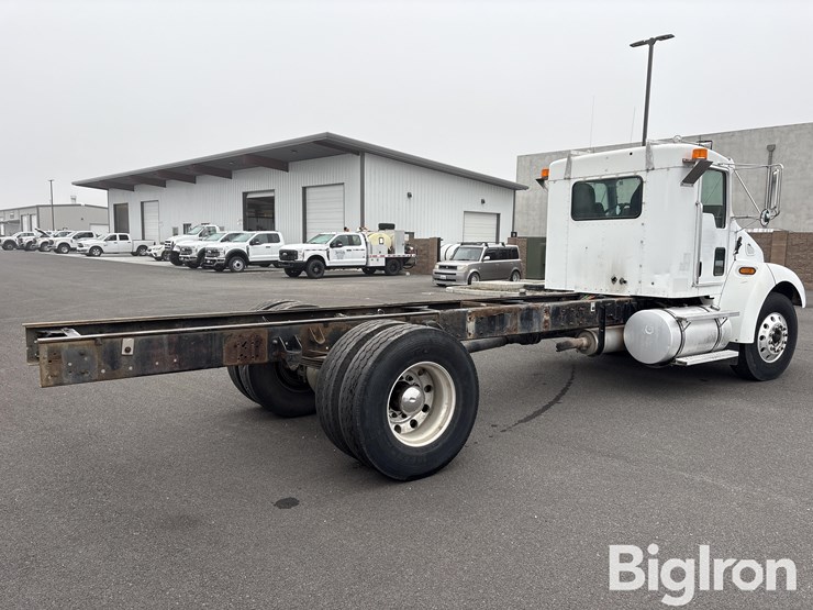 kenworth-t300-image-5