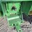 john-deere-4044r-loader-tractor-image-14