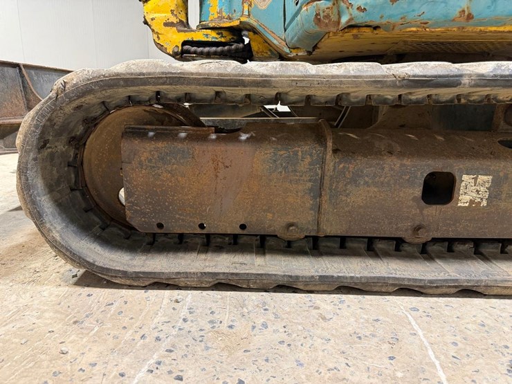 komatsu-pc50mr-image-14