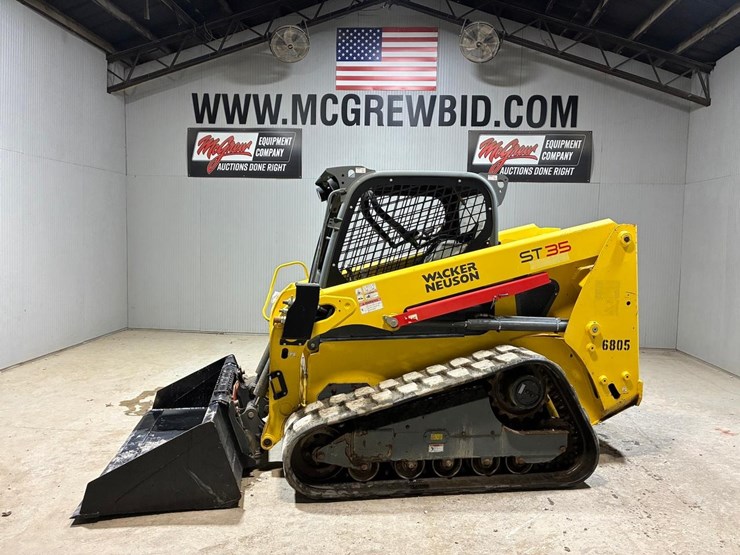 wacker-neuson-st35-image-1