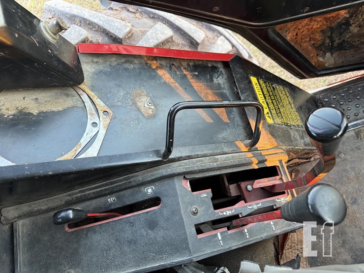 international-1086-image-27