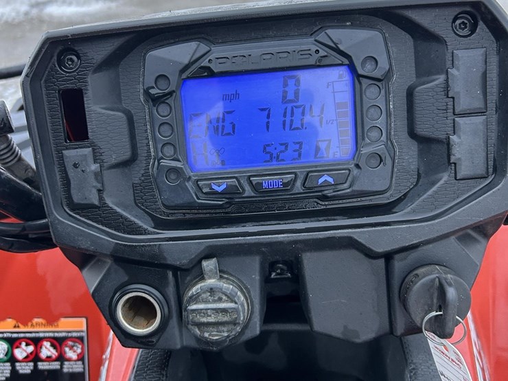 polaris-sportsman-image-16