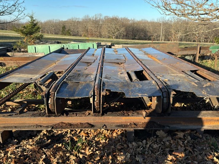 #172-•-cooper-green-chain-image-1