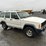 jeep-cherokee-image-7