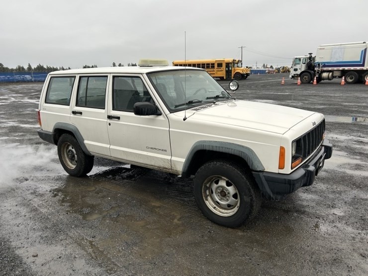 jeep-cherokee-image-7