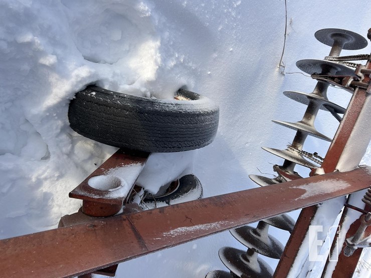 international-14-image-25