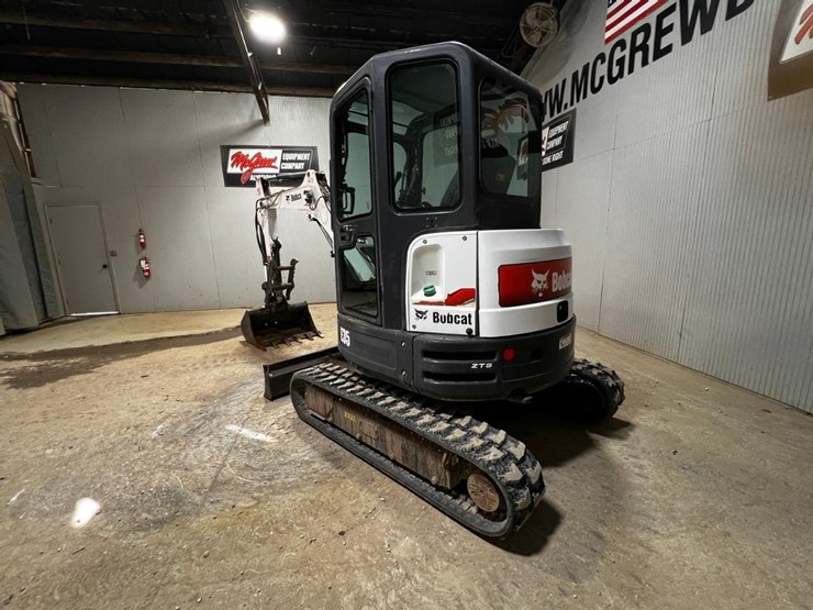 bobcat-e35-image-3