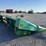 john-deere-893-image-15