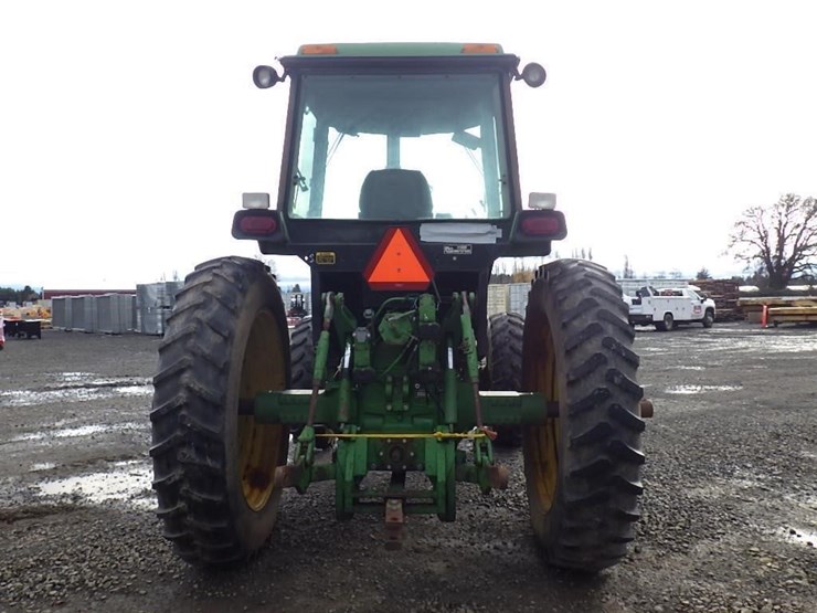john-deere-4955-image-6