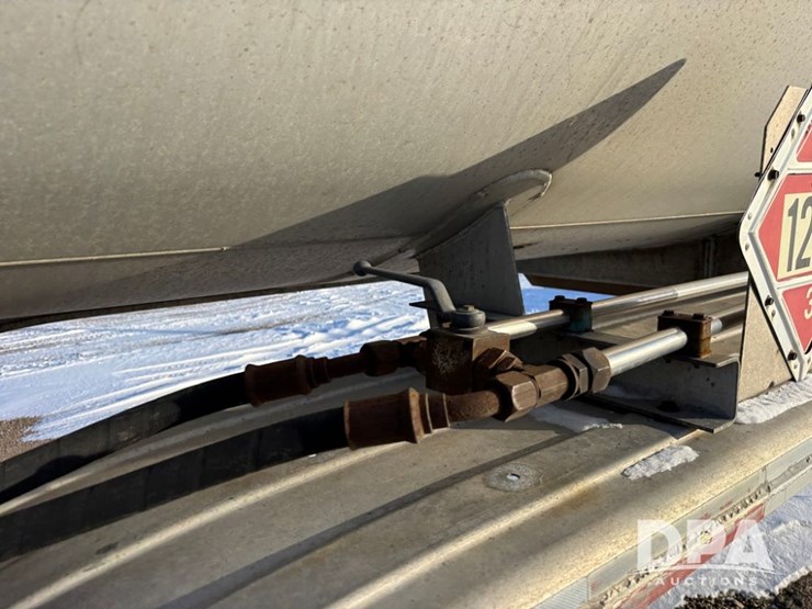 lbt-trailer-image-48