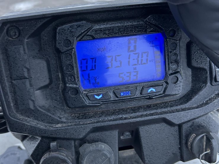 polaris-sportsman-850-efi-image-16