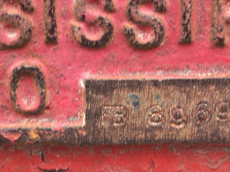 #173-•-miner-3-blade-edger-image-6