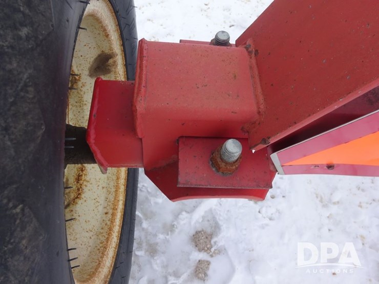 duo-lift-running-gear-(pz14233)-image-13