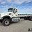 2015-mack-gu433-granite-t/a-cab-&-chassis-image-1