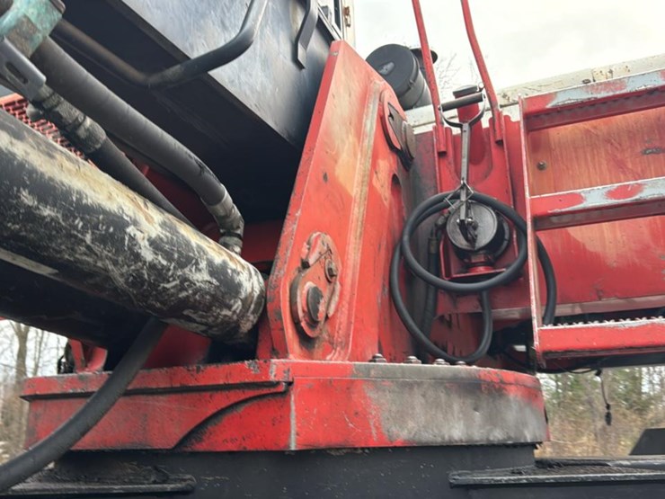 prentice-280-image-29