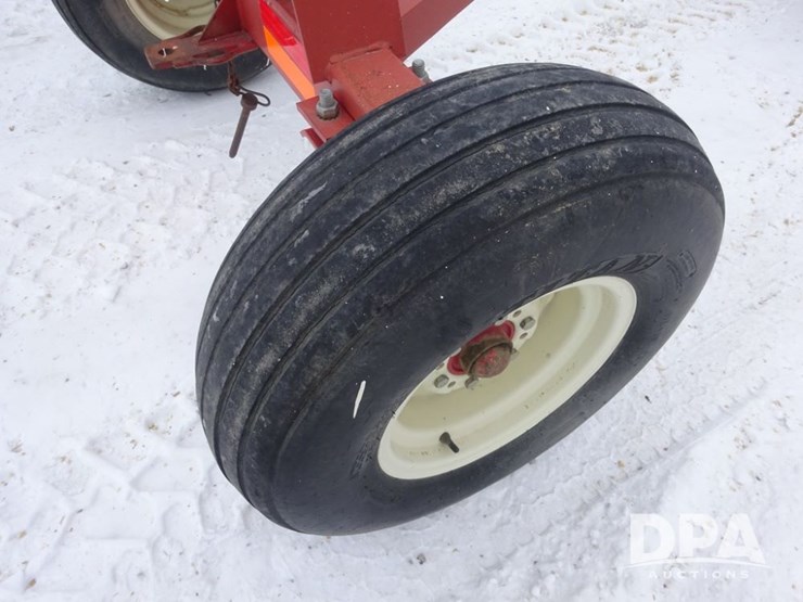 duo-lift-running-gear-(pz14235)-image-16