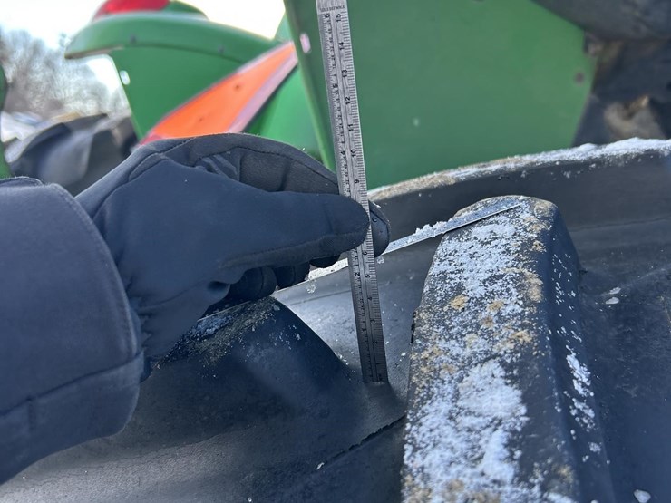 john-deere-7230-premium-image-16