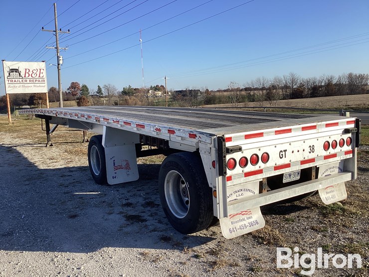 reitnouer-big-bubba-image-7