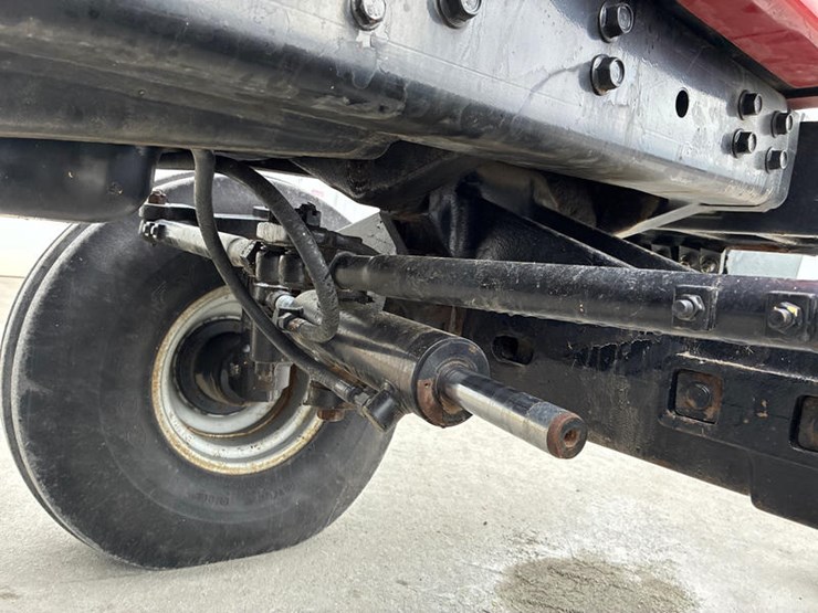 case-ih-7110-image-48