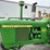 john-deere-3020d-image-29