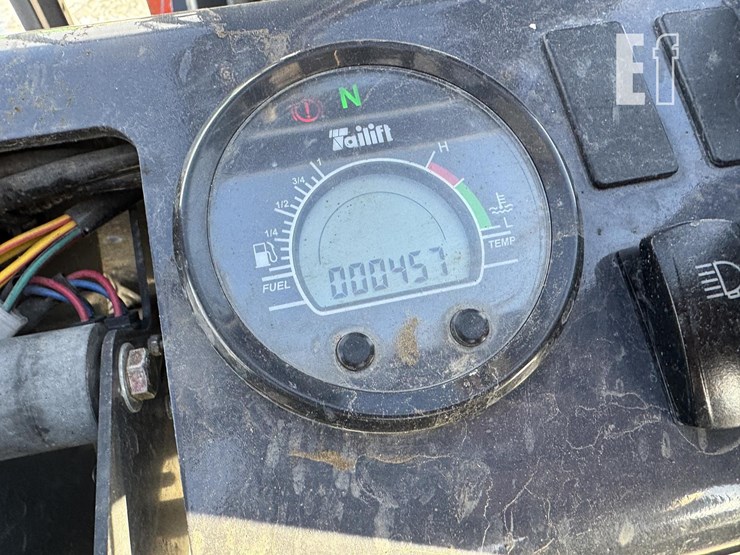 2024-tailift-pfg30-image-14