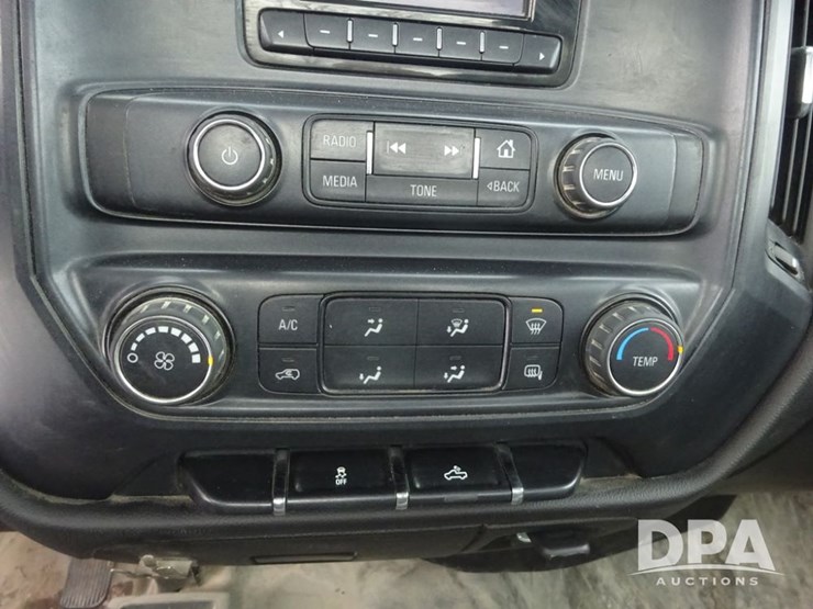 chevrolet-2500hd-image-79