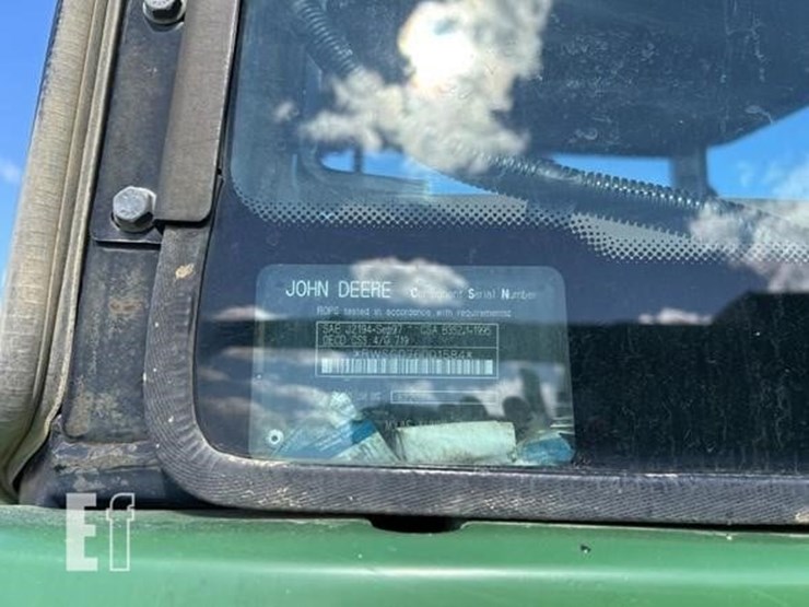 john-deere-8220t-image-34