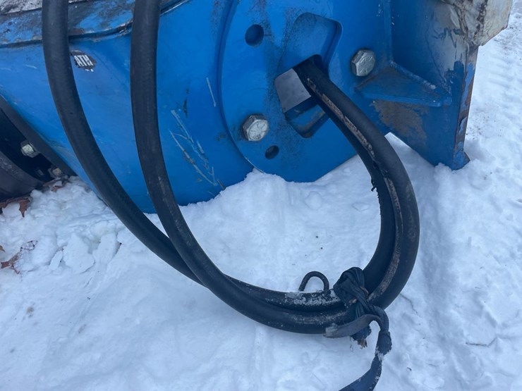 #119-•-us-pride-cone-screw-image-6