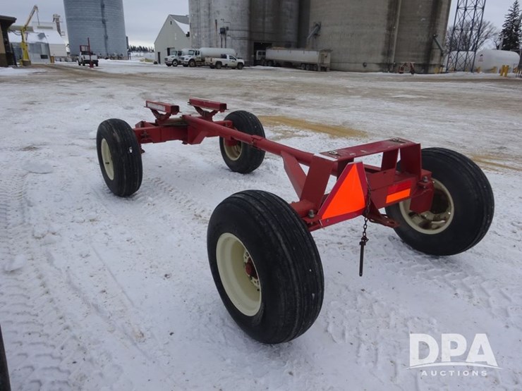 duo-lift-running-gear-(pz14235)-image-11