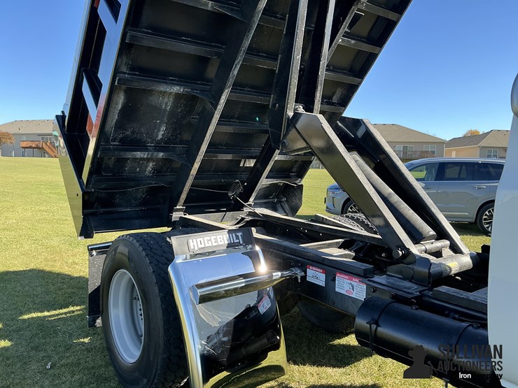 1979-chevrolet-c70-image-18