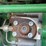 john-deere-9360r-image-9
