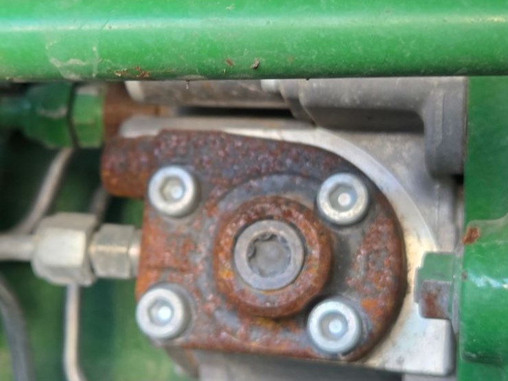 john-deere-9360r-image-9