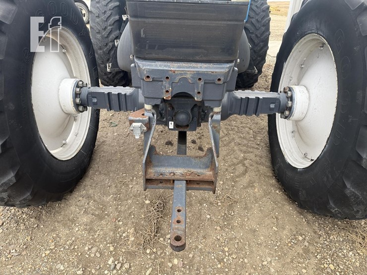 1998-new-holland-tv140-image-10