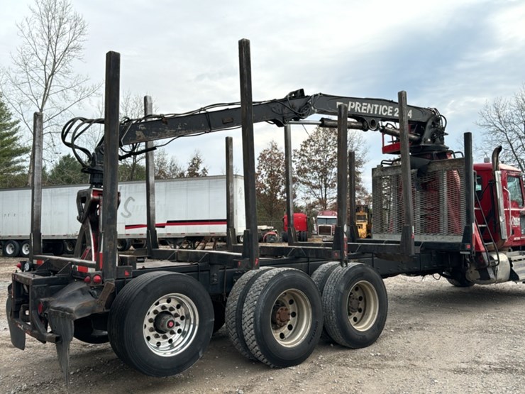 prentice-2124-image-4