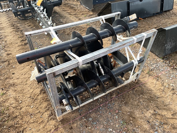 #2003-•-jct-auger-attachments-image-1