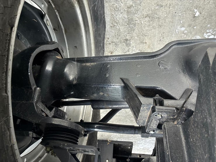 case-ih-magnum-315-image-42