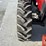 case-ih-mxm155-image-50